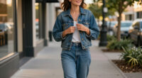 12 Best Women's Denim in 2026