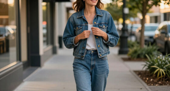 12 Best Women's Denim in 2026