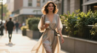12 Best Women's Designer Dresses in 2026