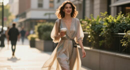 12 Best Women's Designer Dresses in 2026