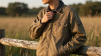 12 Best Workwear Jackets in 2026
