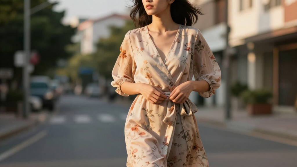 12 Best Wrap Dresses in 2026
