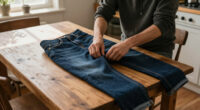 13 Best 7 For All Mankind Jeans in 2026