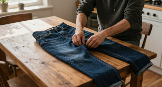13 Best 7 For All Mankind Jeans in 2026