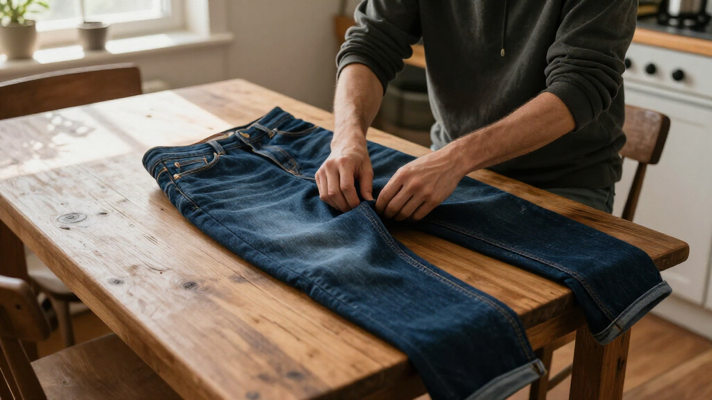 13 Best 7 For All Mankind Jeans in 2026