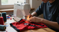 13 Best AC Milan Jerseys in 2026