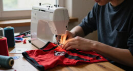 13 Best AC Milan Jerseys in 2026