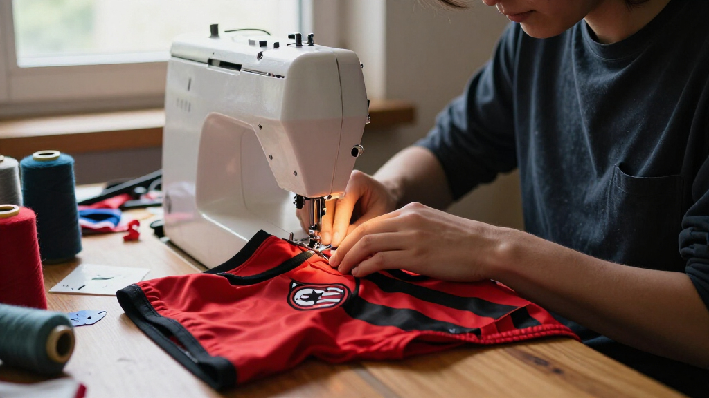 13 Best AC Milan Jerseys in 2026