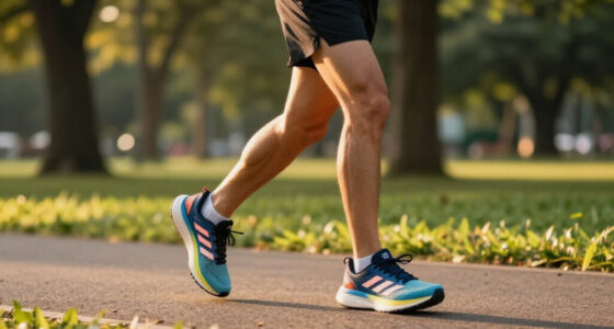 13 Best adidas Adizero Running Shoes in 2026