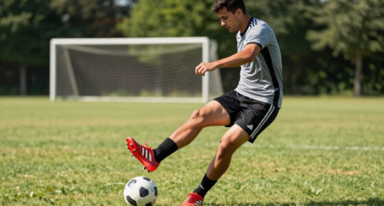 13 Best Adidas Predator Soccer Cleats in 2026