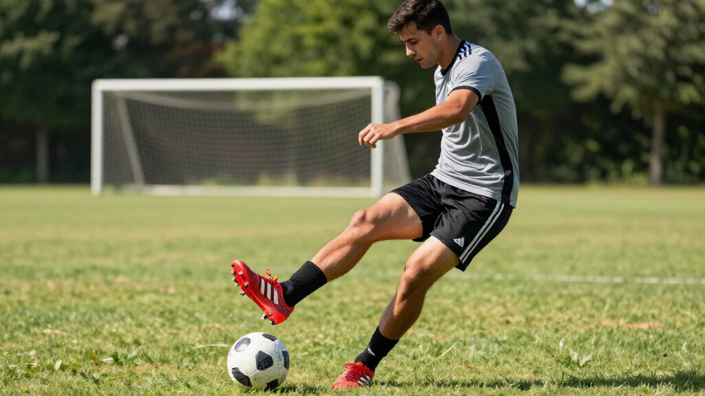 13 Best Adidas Predator Soccer Cleats in 2026