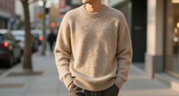 13 Best Affordable Cashmere Sweaters in 2026