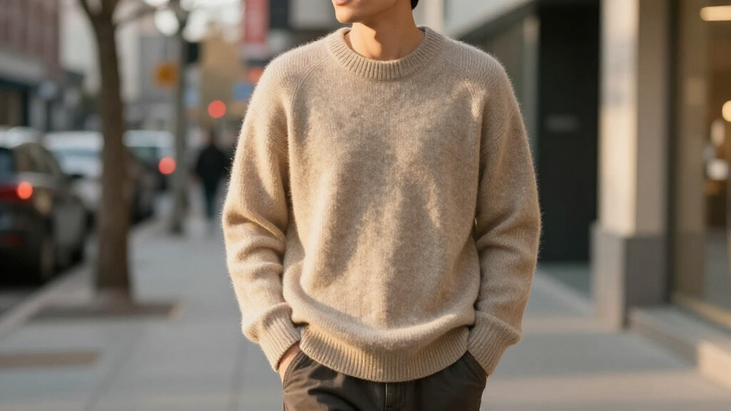 13 Best Affordable Cashmere Sweaters in 2026