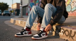 13 Best Air Jordan 1 Low Sneakers in 2026
