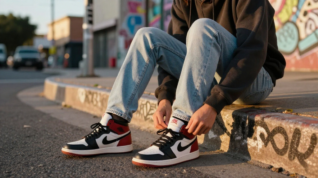 13 Best Air Jordan 1 Low Sneakers in 2026