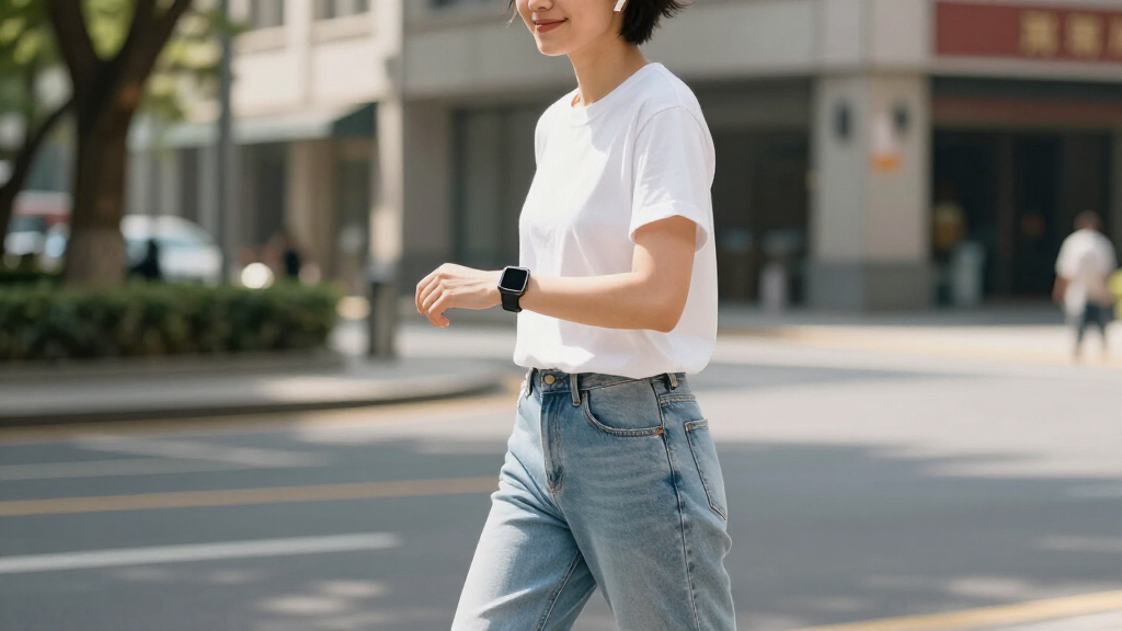 13 Best AirPods and Apple Watches in 2026