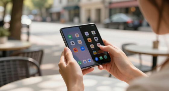 13 Best Android Foldable Phones in 2026
