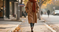 13 Best Autumn Wardrobe Essentials in 2026