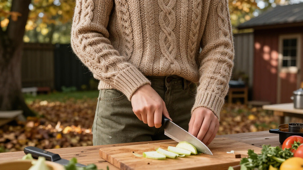 13 Best Autumn Workwear Essentials in 2026