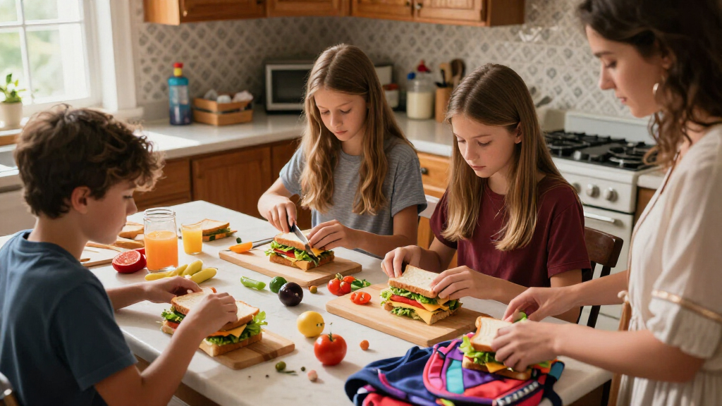 13 Best Back to School Clothing for Teens in 2026