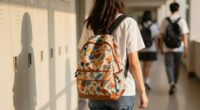 13 Best Back-To-School Handbags in 2026