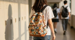13 Best Back-To-School Handbags in 2026
