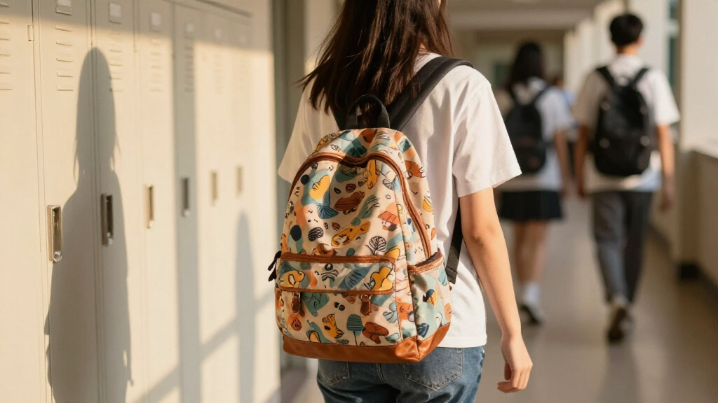 13 Best Back-To-School Handbags in 2026