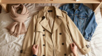 13 Best Baggy Outerwear for 2026