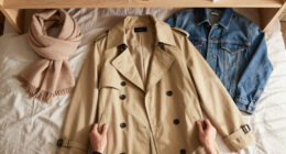 13 Best Baggy Outerwear for 2026