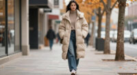 13 Best Baggy Outerwear for Women in 2026