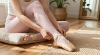 13 Best Ballet Flats and Tights in 2026