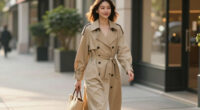 13 Best Basic Chic Women's Clothing in 2026