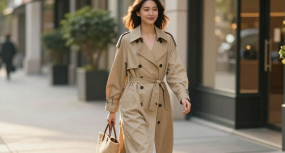 13 Best Basic Chic Women's Clothing in 2026