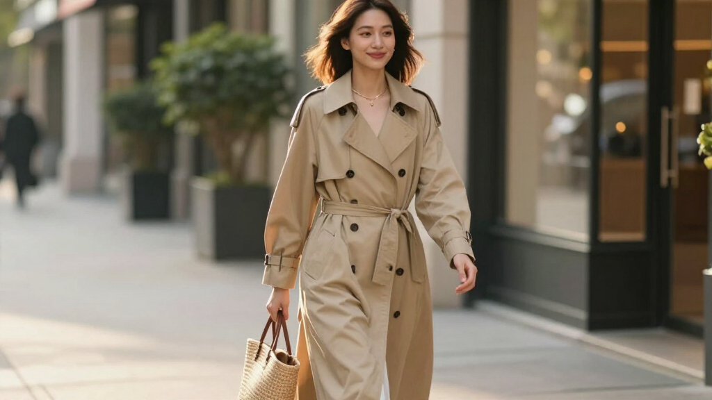 13 Best Basic Chic Women's Clothing in 2026