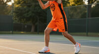 13 Best Basketball-Inspired Tennis Outfits in 2026