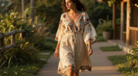 13 Best Boho Dresses in 2026