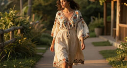 13 Best Boho Dresses in 2026