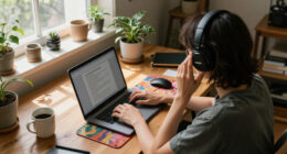 13 Best Bose QuietComfort Ultra Headphones in 2026