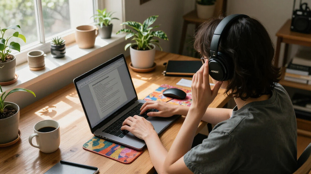 13 Best Bose QuietComfort Ultra Headphones in 2026