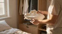 13 Best Capsule Wardrobe Basics in 2026