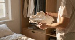 13 Best Capsule Wardrobe Basics in 2026