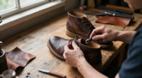 13 Best Clarks Originals Desert Boots in 2026