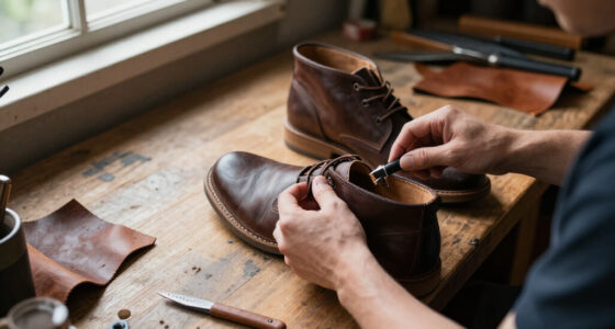 13 Best Clarks Originals Desert Boots in 2026