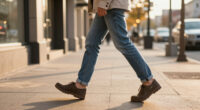 13 Best Clarks Shoes in 2026