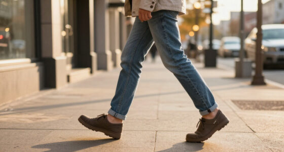 13 Best Clarks Shoes in 2026
