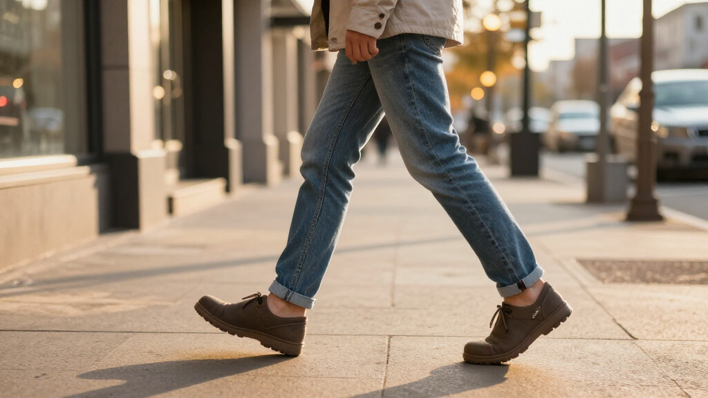 13 Best Clarks Shoes in 2026