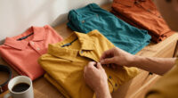 13 Best Colorful Men's Clothing for 2026
