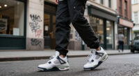 13 Best Comme des Garçons Air Jordan Sneakers in 2026
