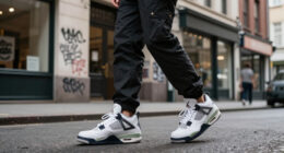 13 Best Comme des Garçons Air Jordan Sneakers in 2026