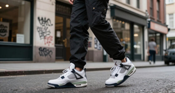 13 Best Comme des Garçons Air Jordan Sneakers in 2026